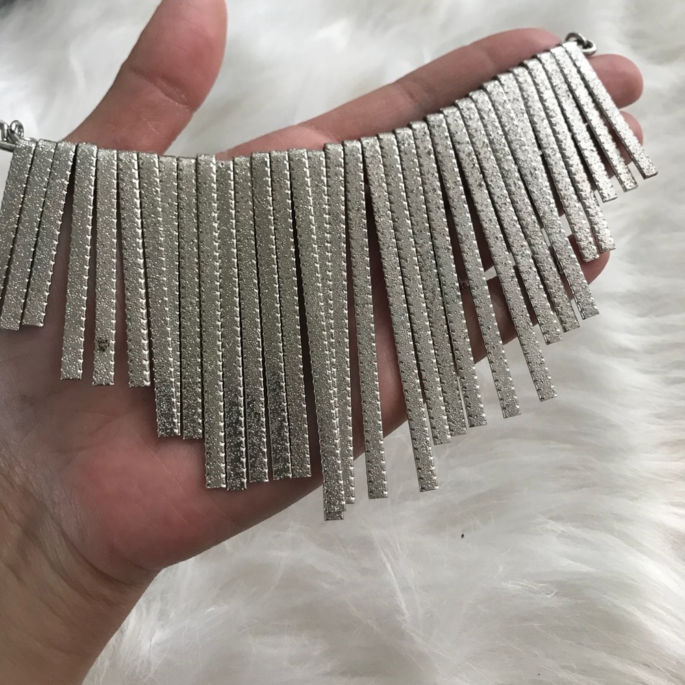 Necklace - Picture 3 of 3